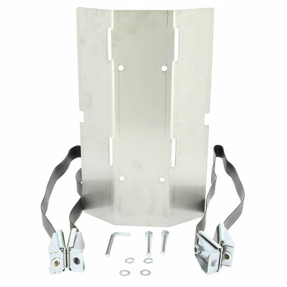 Kit de fijación GLP Gaslow RG-543120