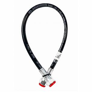 Lira de llenado de GLP Gaslow RG-543198 2