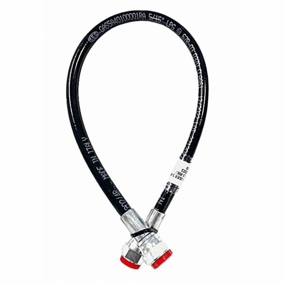 0.6 m Gaslow RG-543198