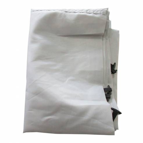 Toldo para avance Pluto XL Westfield RG-698655