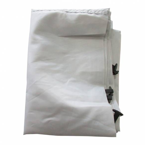 Toldo para avance Pluto XL Westfield RG-698655