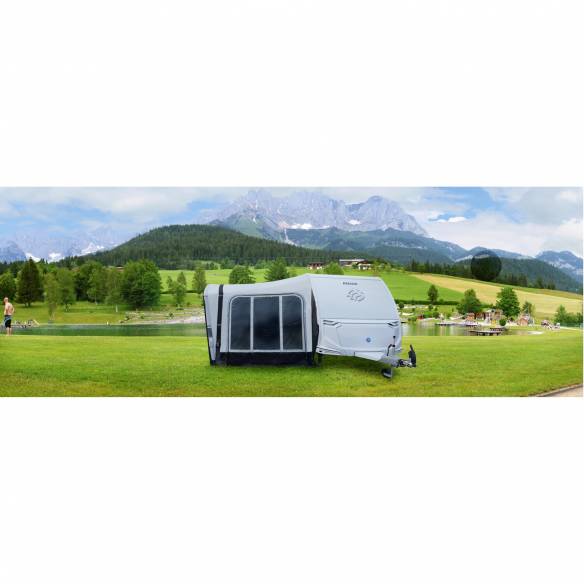 Avance completo inflable Galaxy Westfield RG-698626