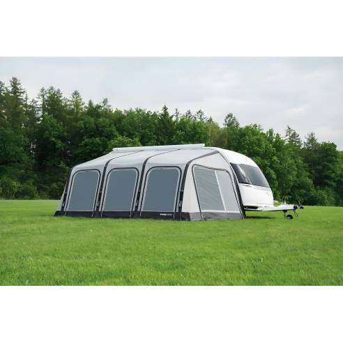 Avance completo inflable Ceres Westfield RG-698666