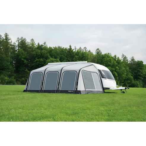 Avance completo inflable Ceres Westfield RG-698676