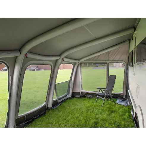 Avance completo inflable Ceres Westfield RG-698676