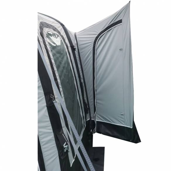 Túnel de conexión para Avance Aquila Pro Westfield RG-698628