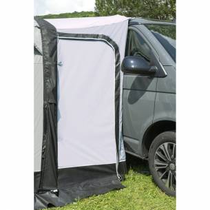 Túnel de conexión para Avance Zodiac Westfield RG-698629