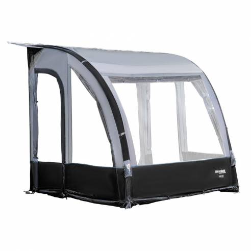 Avance inflable Lynx Westfield RG-698699