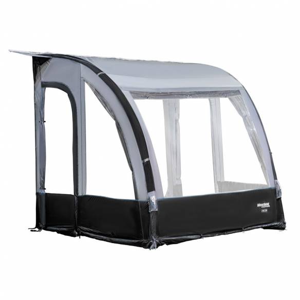 Avance inflable Lynx Westfield RG-698699