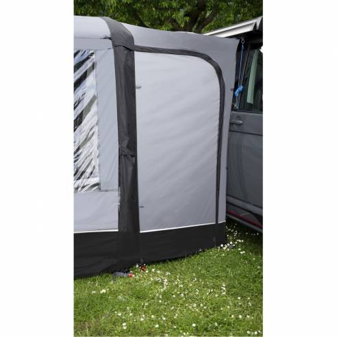 Túnel de conexión para Avance Hydra Westfield RG-698620