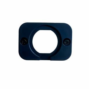 1 entrada Koonekt RG-458111