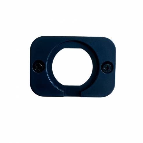 1 entrada Koonekt RG-458111