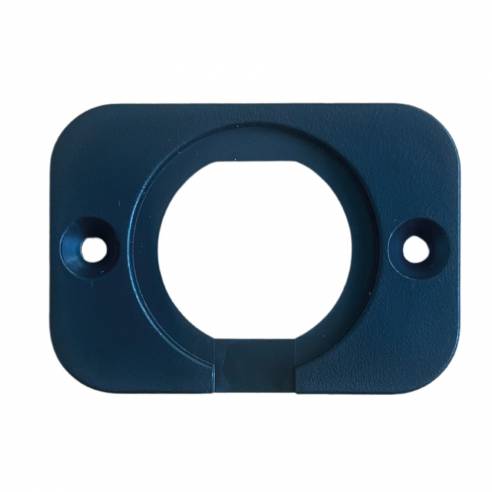 1 entrada Koonekt RG-458111