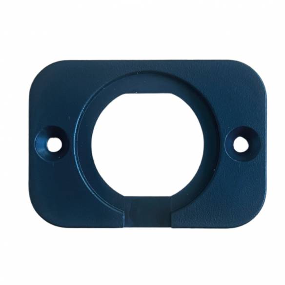 1 entrada Koonekt RG-458111