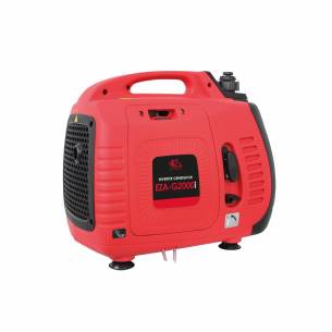 G2000I Eza RG-655381