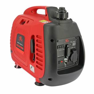 G2000I Eza RG-655381 2