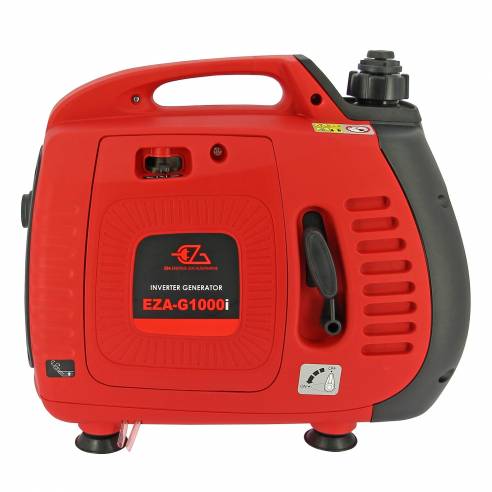 G1000i Eza RG-655391