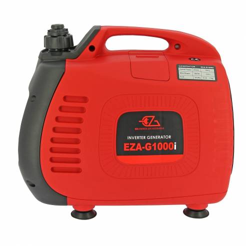 G1000i Eza RG-655391