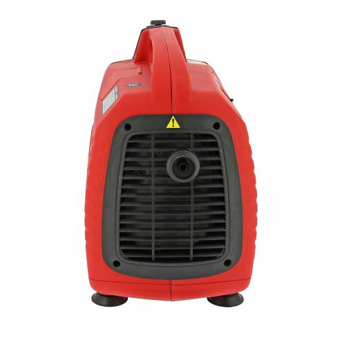 G1000i Eza RG-655391