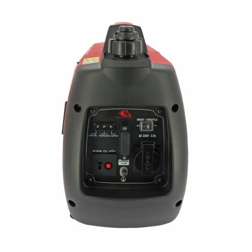 G1000i Eza RG-655391