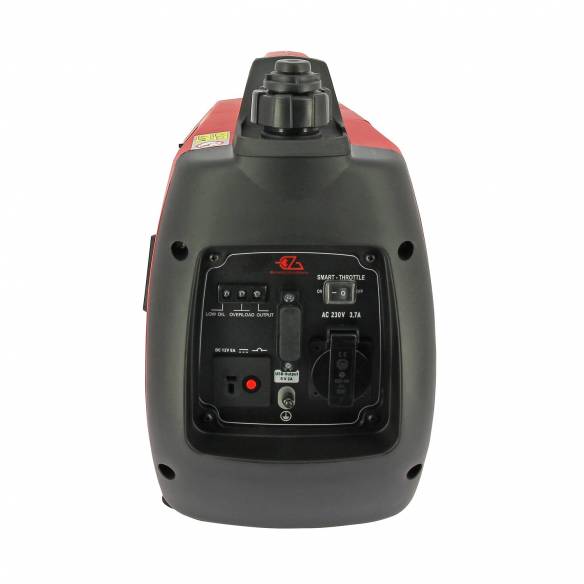 G1000i Eza RG-655391