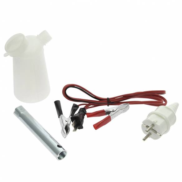 G1000i Eza RG-655391