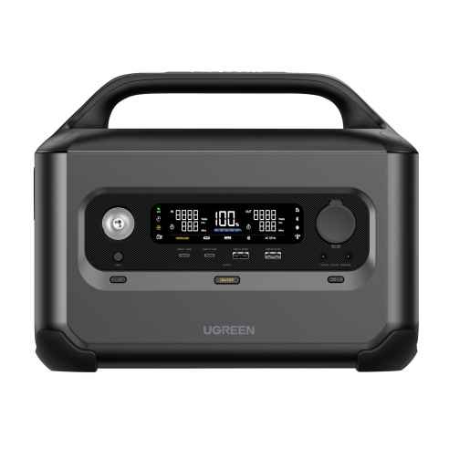 GS600 Ugreen RG-054718