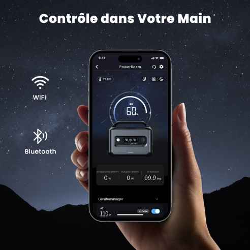 GS600 Ugreen RG-054718