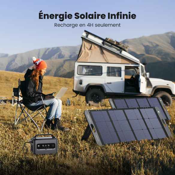 GS600 Ugreen RG-054718