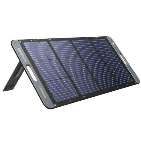 SC100 Ugreen RG-054748
