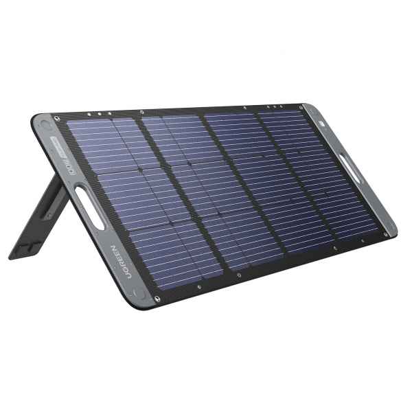 SC100 Ugreen RG-054748
