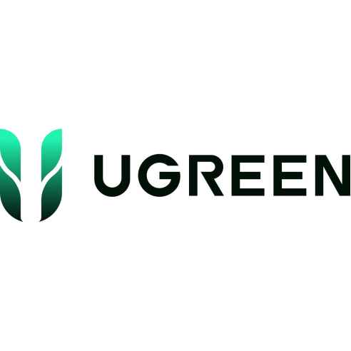 SC100 Ugreen RG-054748