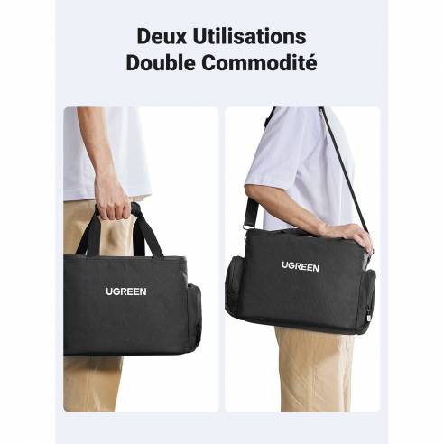 GS600 Ugreen RG-054768