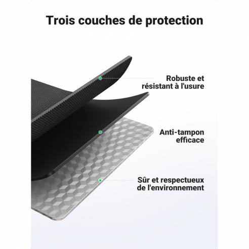 GS600 Ugreen RG-054768