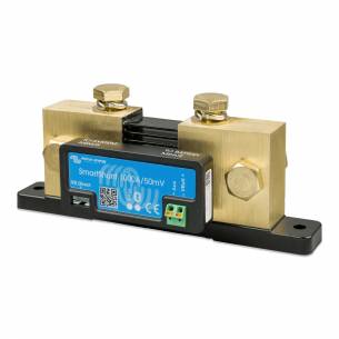 500 A / 50 mV IP21 Victron RG-755730 2