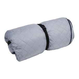 Aislante para tienda de techo Thule RG-881934 2