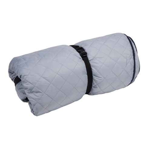 Aislante para tienda de techo Thule RG-881964