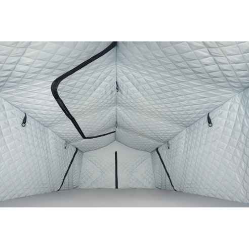 Aislante para tienda de techo Thule RG-881964