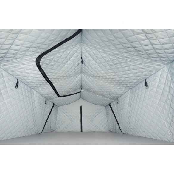 Aislante para tienda de techo Thule RG-881964