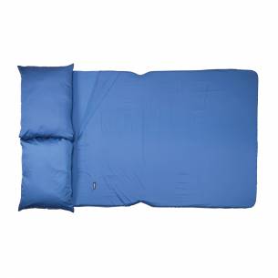 Sábanas para tiendas de techo Thule RG-881915