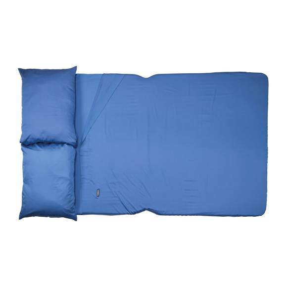 Sábanas para tiendas de techo Thule RG-881945