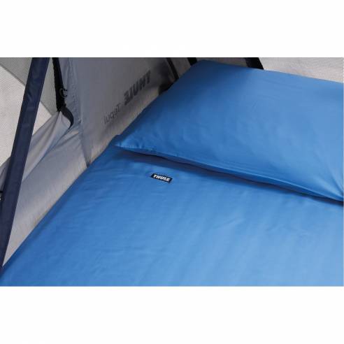 Sábanas para tiendas de techo Thule RG-881945