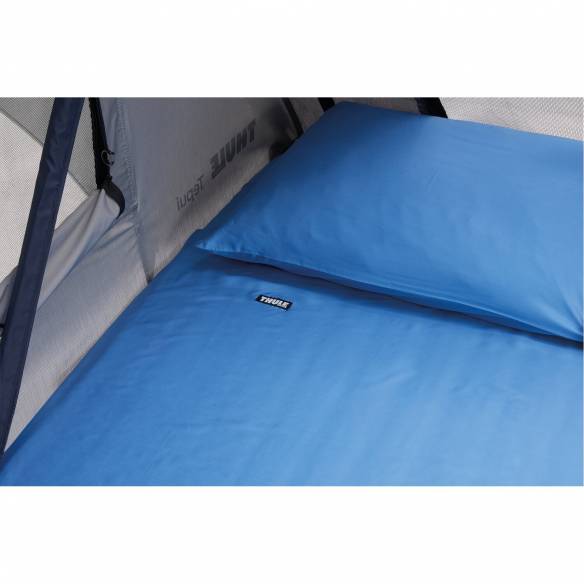 Sábanas para tiendas de techo Thule RG-881945