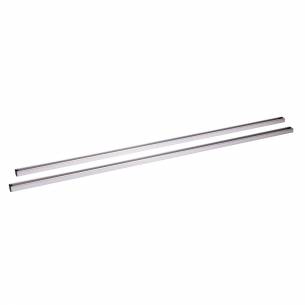 Riel de montaje para tienda de techo Thule RG-881995