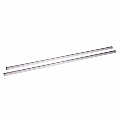 Riel de montaje para tienda de techo Thule RG-881905