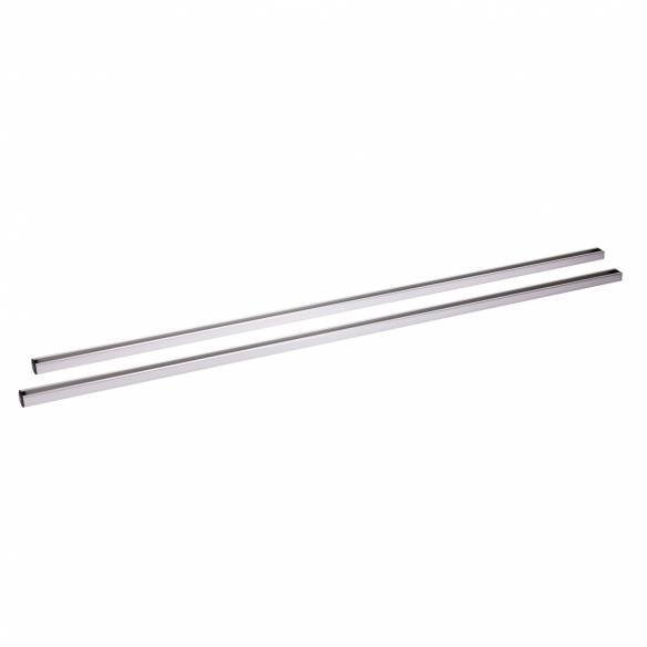 Riel de montaje para tienda de techo Thule RG-881905