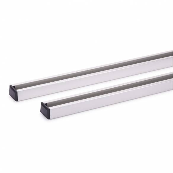 Riel de montaje para tienda de techo Thule RG-881905