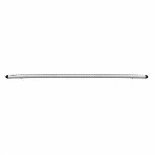 108 cm aluminio Thule RG-302178 2