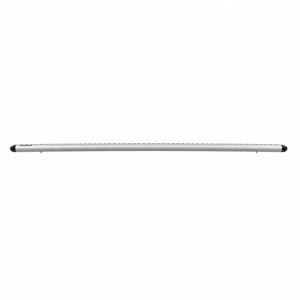 118 cm aluminio Thule RG-302198