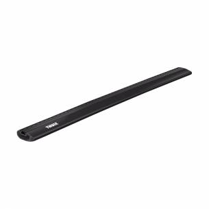 Barra de techo Wingbar Edge Thule RG-302179